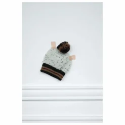 Online Bonnet Axel | Enfant Accessoires|Accessoires
