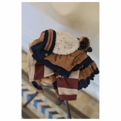 Online Bonnet Axel | Enfant Accessoires|Accessoires