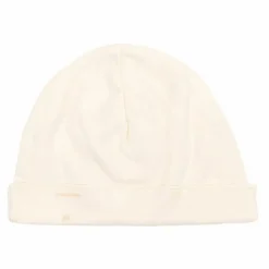 Online Bonnet Baby Beanie Coton Bio | Accessoires