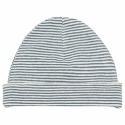 Bonnet Baby Beanie Coton Bio | Accessoires|Accessoires