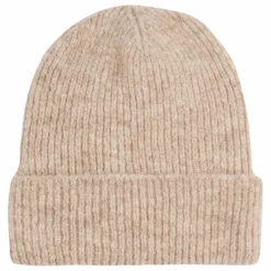 Homecore Bonnet Baby Laine Alpaga ||Femme Bonnets, Chapeaux|Accessoires De Mode
