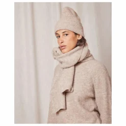 Homecore Bonnet Baby Laine Alpaga ||Femme Bonnets, Chapeaux|Accessoires De Mode