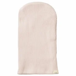 Minimalisma Bonnet Bambi || Accessoires