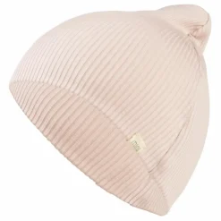 Minimalisma Bonnet Bambi || Accessoires