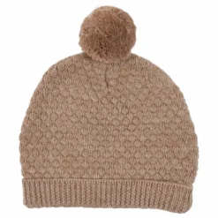Enfant Lililotte Accessoires De Mode*Bonnet Basile Laine |