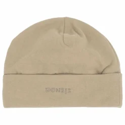 Clearance Bonnet Beller Ours | Accessoires|Accessoires