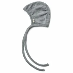 Wheat Accessoires|Accessoires*Bonnet Billie Laine |