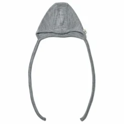 Wheat Accessoires|Accessoires*Bonnet Billie Laine |