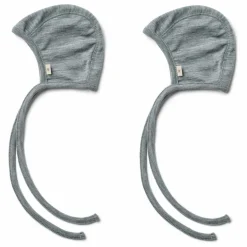 Wheat Accessoires|Accessoires*Bonnet Billie Laine |