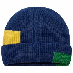 Enfant Wynken Accessoires De Mode*Bonnet Block |