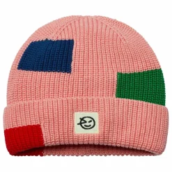 Wynken Bonnet Block ||Enfant Accessoires De Mode