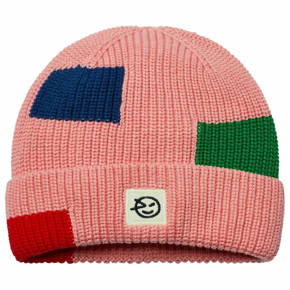 Wynken Bonnet Block ||Enfant Accessoires De Mode