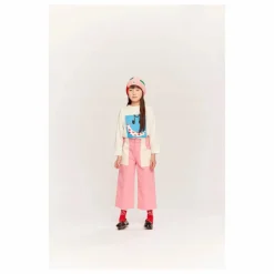 Wynken Bonnet Block ||Enfant Accessoires De Mode