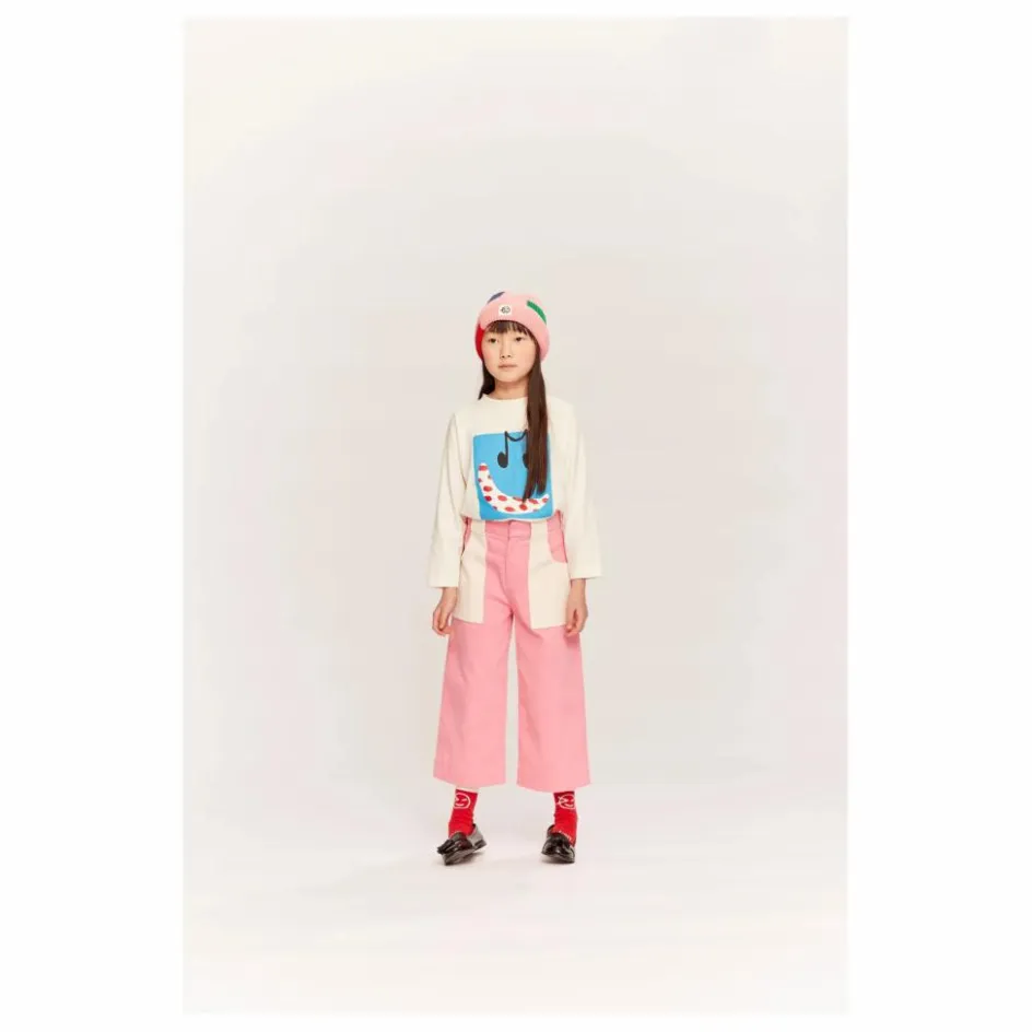 Wynken Bonnet Block ||Enfant Accessoires De Mode