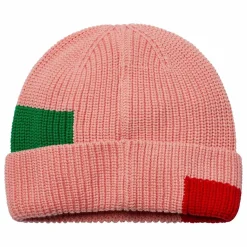 Wynken Bonnet Block ||Enfant Accessoires De Mode