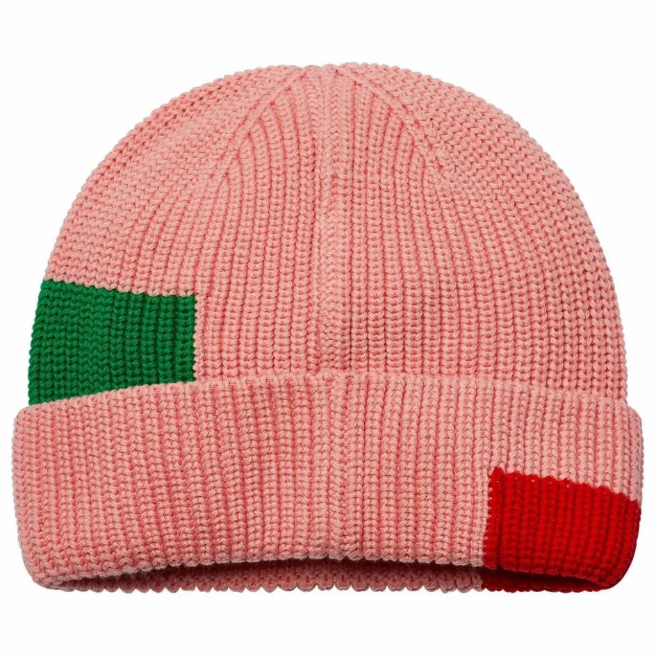 Wynken Bonnet Block ||Enfant Accessoires De Mode