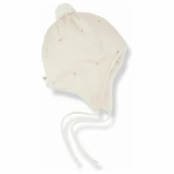 Discount Bonnet BO | Accessoires|Accessoires