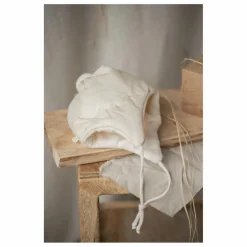 Discount Bonnet BO | Accessoires|Accessoires