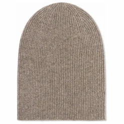 Bompard Bonnet Cachemire ||Enfant Accessoires De Mode