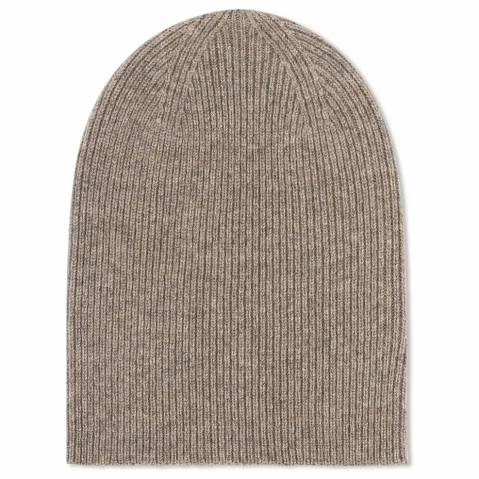 Bompard Bonnet Cachemire ||Enfant Accessoires De Mode