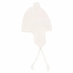 Bonpoint Accessoires*Bonnet Cachemire Pompon |