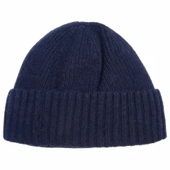 Homme Barbour Accessoires De Mode|Casquettes, Bonnets*Bonnet Carlton |