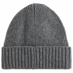 Discount Barbour Bonnet Carlton | Gris