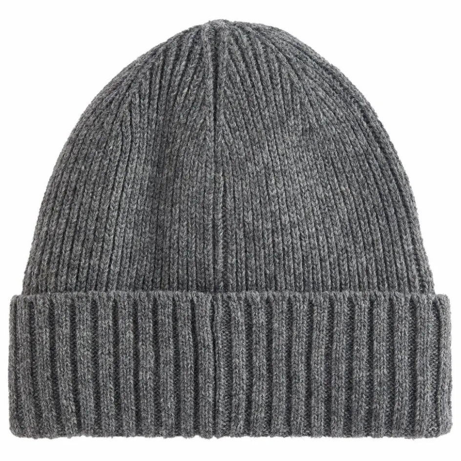 Discount Barbour Bonnet Carlton | Gris