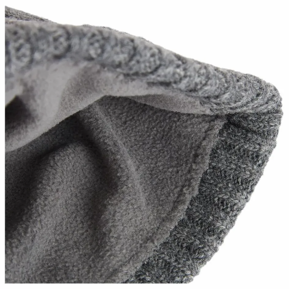 Discount Barbour Bonnet Carlton | Gris