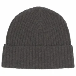 Hot Bonnet Carly Laine Mérinos et Cachemire | Enfant Accessoires De Mode