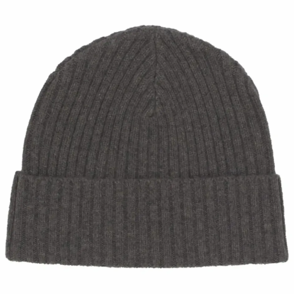 Hot Bonnet Carly Laine Mérinos et Cachemire | Enfant Accessoires De Mode