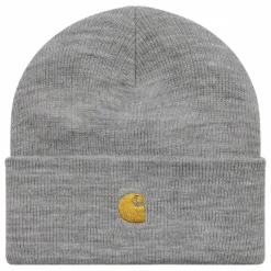 Homme Carhartt WIP Accessoires De Mode|Casquettes, Bonnets*Bonnet Chase |