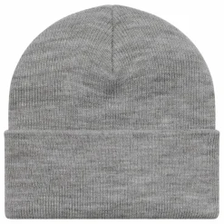 Homme Carhartt WIP Accessoires De Mode|Casquettes, Bonnets*Bonnet Chase |