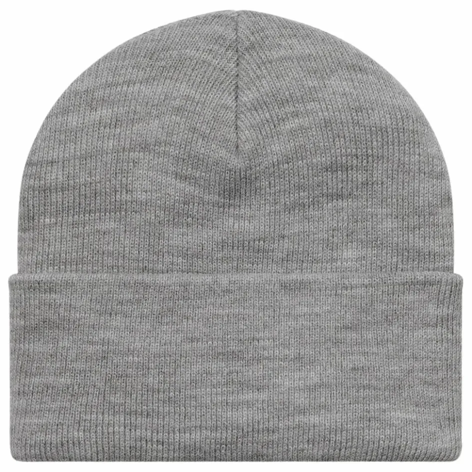 Homme Carhartt WIP Accessoires De Mode|Casquettes, Bonnets*Bonnet Chase |