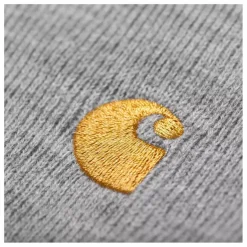 Homme Carhartt WIP Accessoires De Mode|Casquettes, Bonnets*Bonnet Chase |