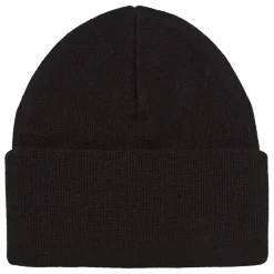 New Bonnet Chase | Homme Accessoires De Mode|Casquettes, Bonnets