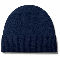 Femme Bompard Bonnets, Chapeaux*Bonnet Classique Cachemire |