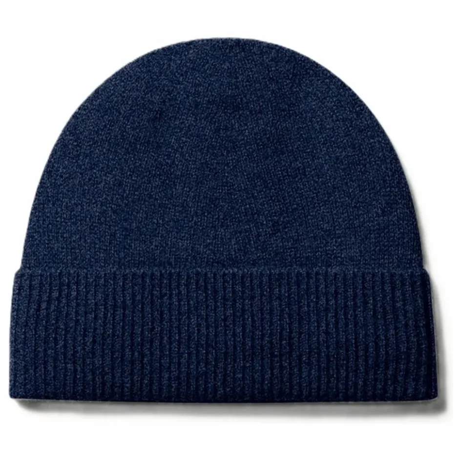Femme Bompard Bonnets, Chapeaux*Bonnet Classique Cachemire |