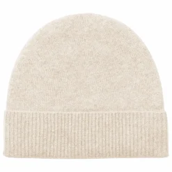 Outlet Bonnet Classique Cachemire | Femme Bonnets, Chapeaux