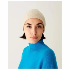 Outlet Bonnet Classique Cachemire | Femme Bonnets, Chapeaux