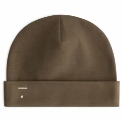 Enfant Gray Label Accessoires De Mode*Bonnet Coton Bio |