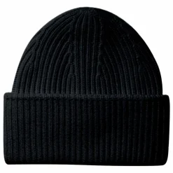 Bompard Bonnet Côtes Cachemire ||Femme Bonnets, Chapeaux