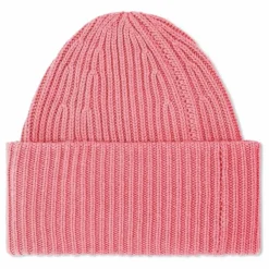 Bompard Bonnet Côtes Cachemire ||Femme Bonnets, Chapeaux