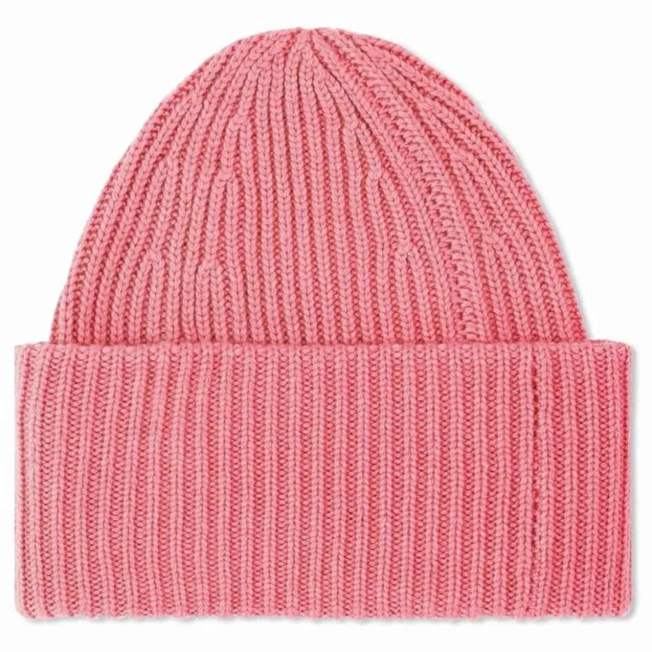 Bompard Bonnet Côtes Cachemire ||Femme Bonnets, Chapeaux