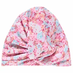Louise Misha Bonnet de Bain Abina ||Enfant Maillots De Bain|Maillots De Bain
