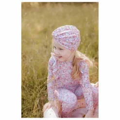 Louise Misha Bonnet de Bain Abina ||Enfant Maillots De Bain|Maillots De Bain
