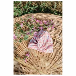 Louise Misha Bonnet de Bain Abina ||Enfant Maillots De Bain|Maillots De Bain