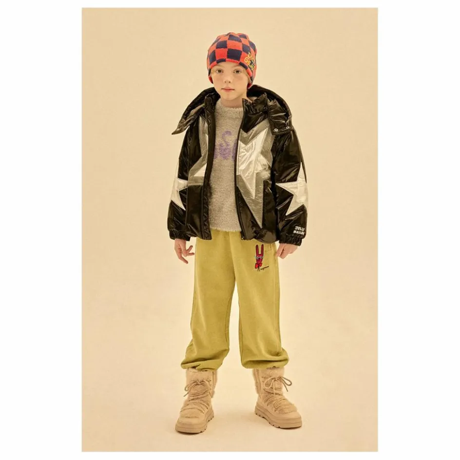 Clearance Bonnet Dice Game | Enfant Accessoires De Mode