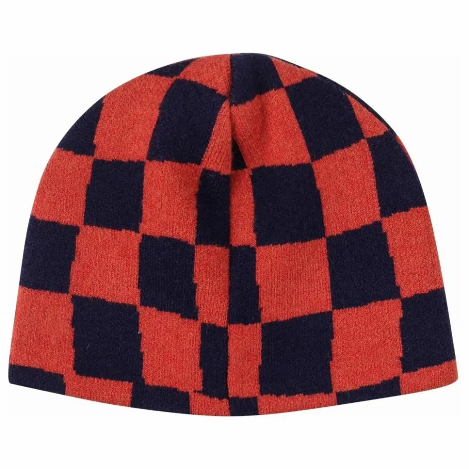Clearance Bonnet Dice Game | Enfant Accessoires De Mode