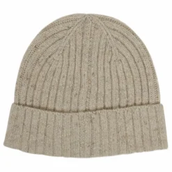 Hartford Bonnet Donegal ||Homme Accessoires De Mode|Casquettes, Bonnets